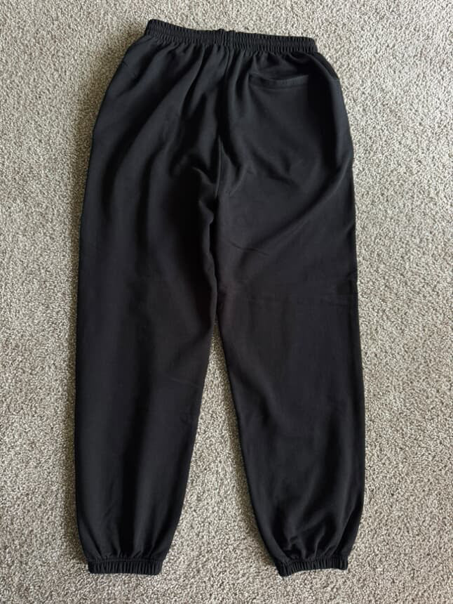 Balenciaga Sporty B Sweats
