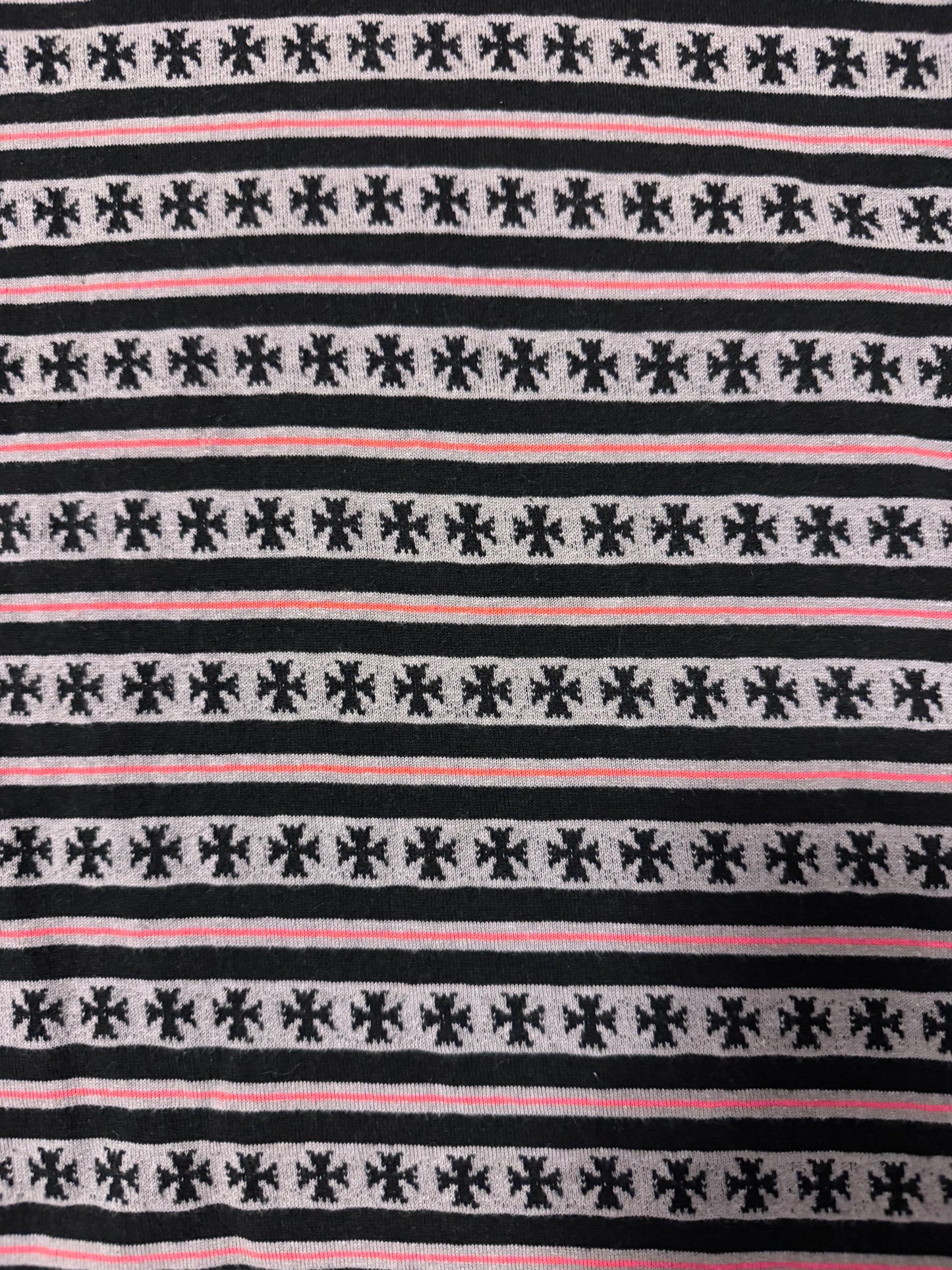 Chrome Hearts Matty Boy Tee