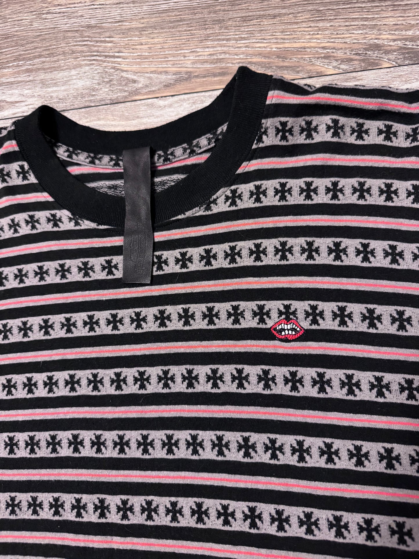 Chrome Hearts Matty Boy Tee