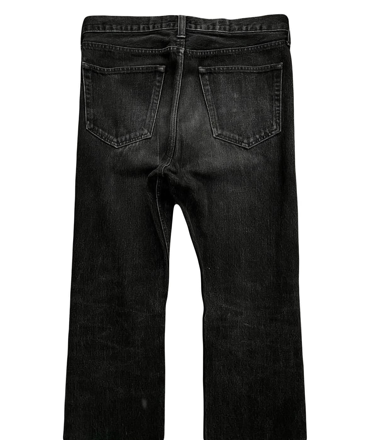 Balenciaga Jeans