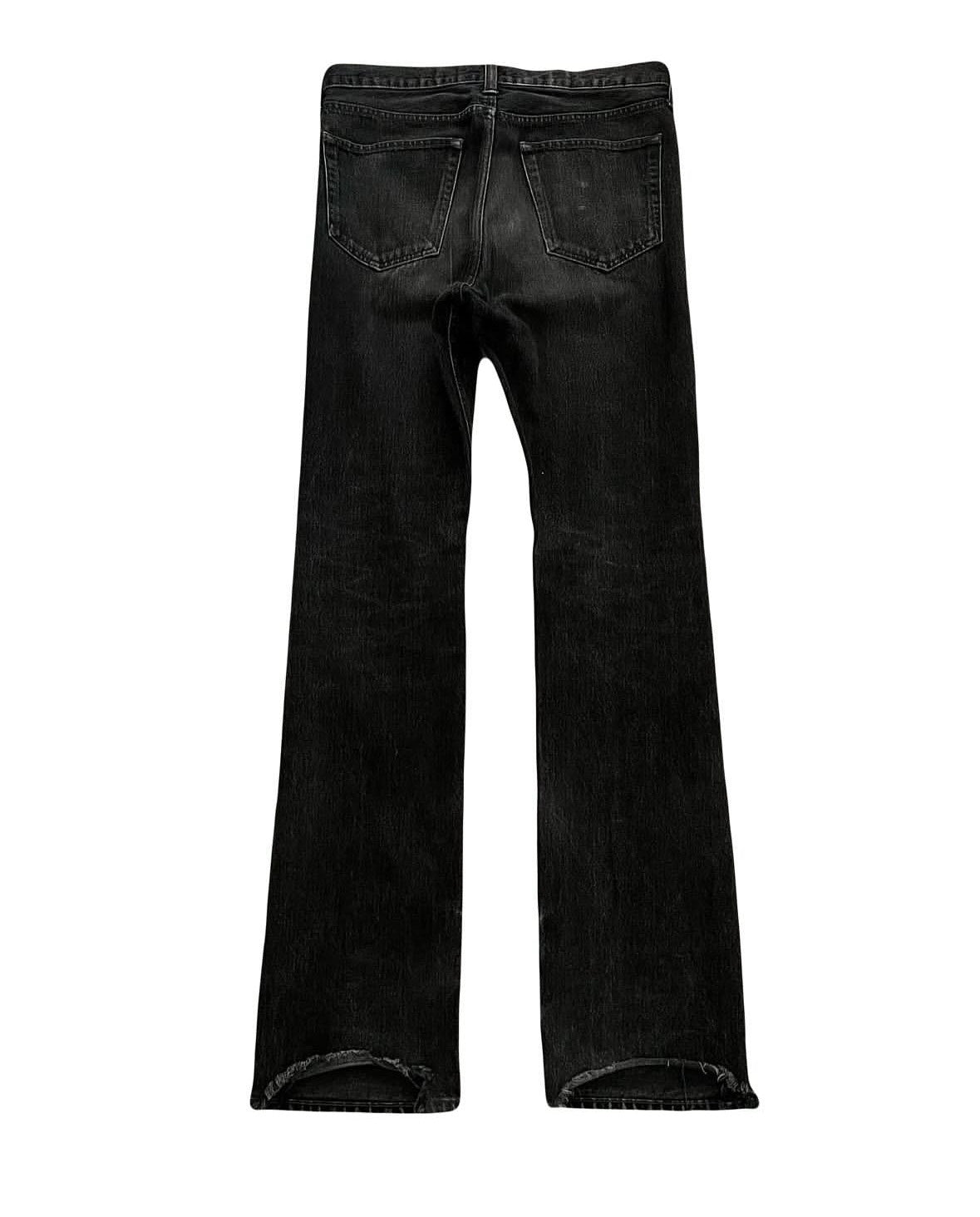 Balenciaga Jeans