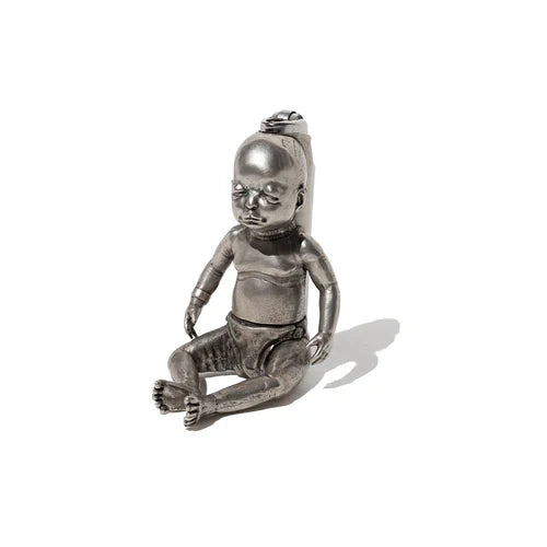 Enfants Riches Deprimes