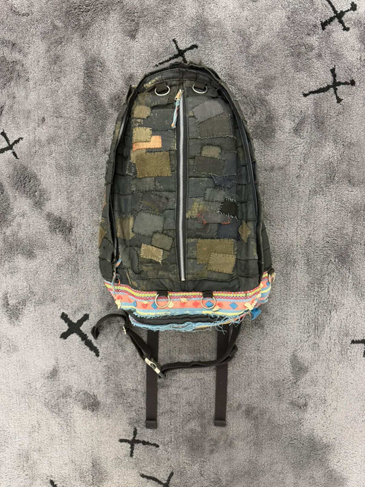 Undercover SS03 Scab Backpack