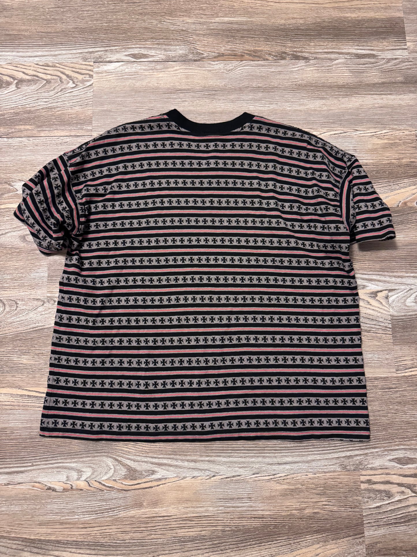 Chrome Hearts Matty Boy Tee