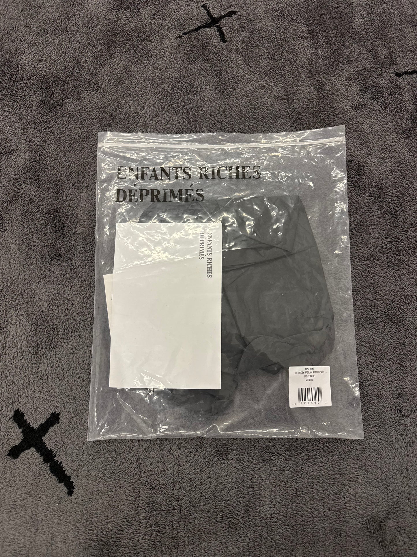 Enfants Riches Deprimes Le Rosey Afterhood