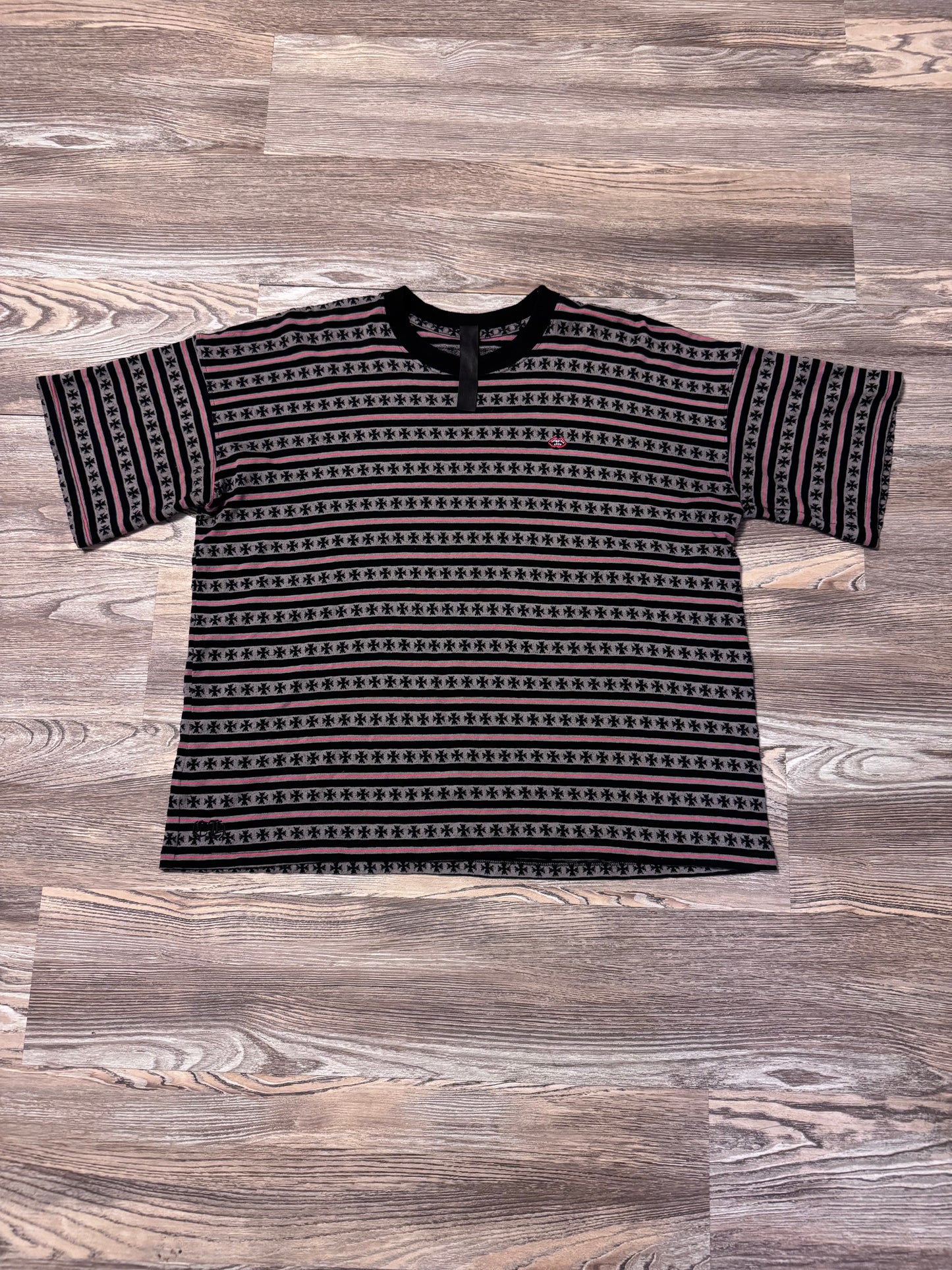 Chrome Hearts Matty Boy Tee
