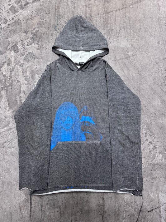 Raf Simons SS03 Consumed Penelope