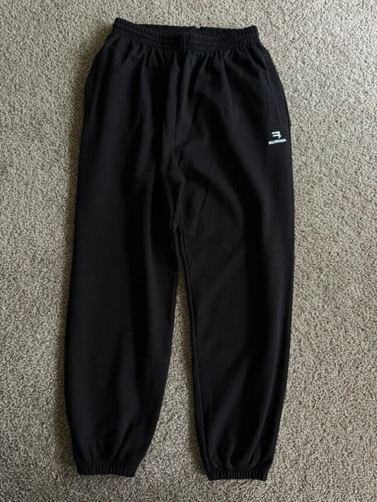 Balenciaga Sporty B Sweats