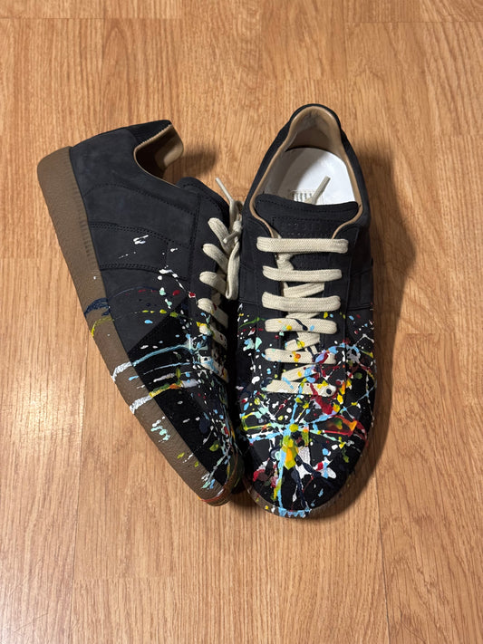 Maison Margiela Gats