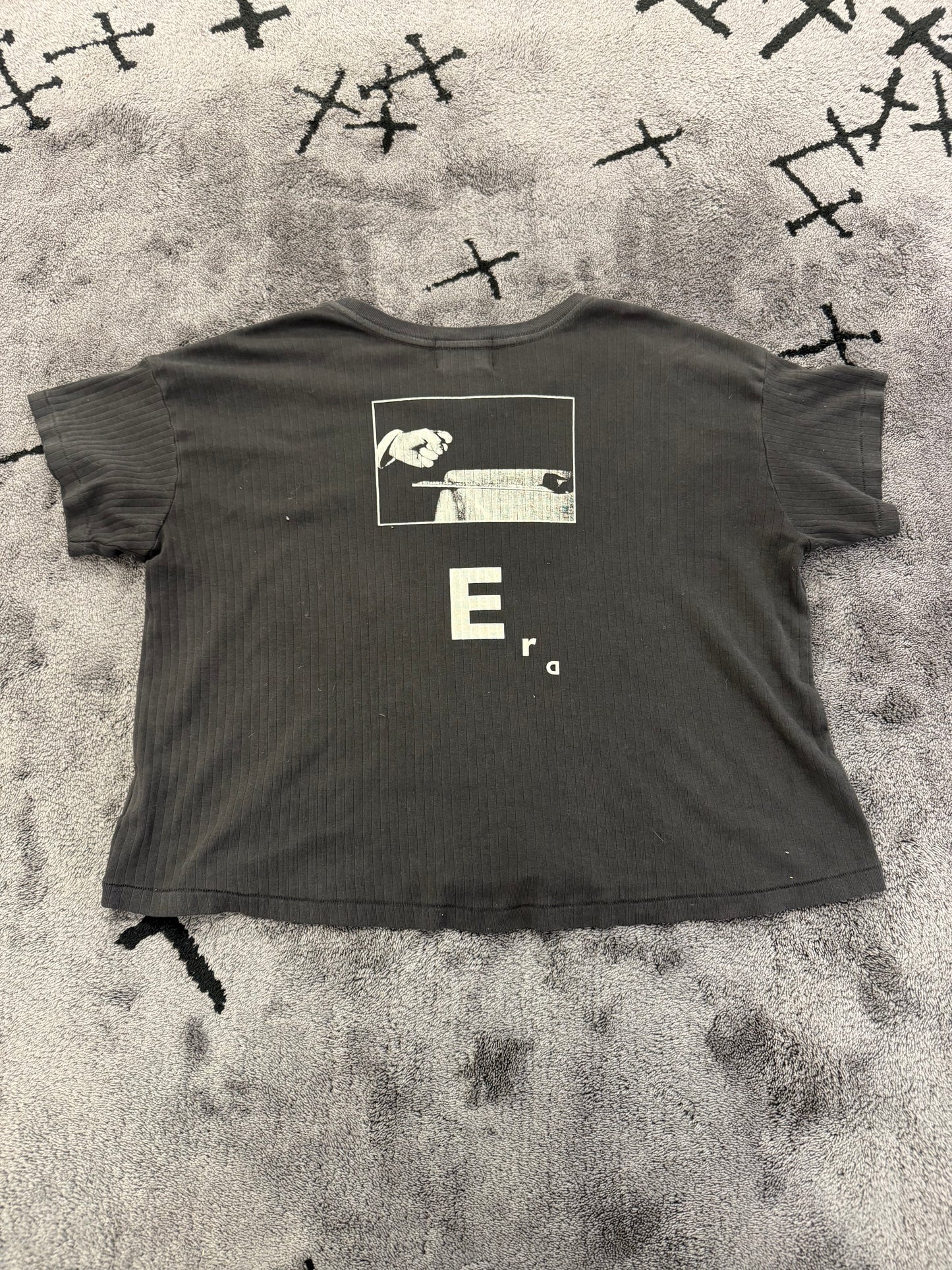 Enfants Riches Deprimes Snakeboy Tee