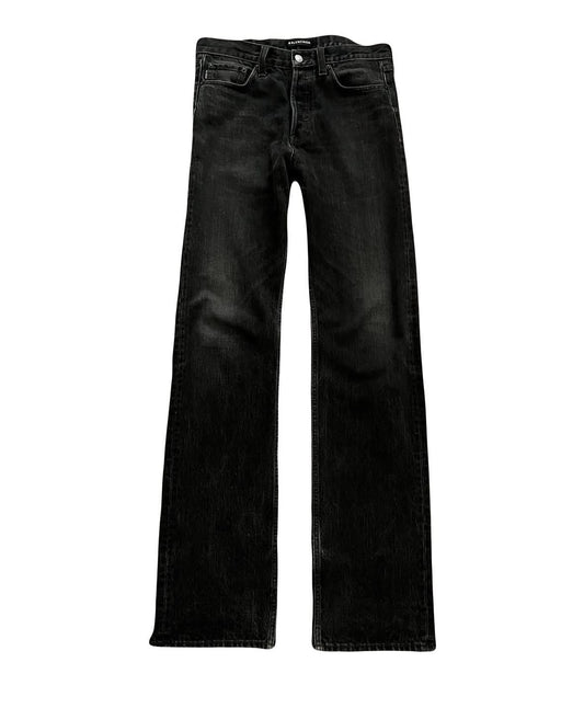 Balenciaga Jeans