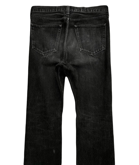 Balenciaga Jeans